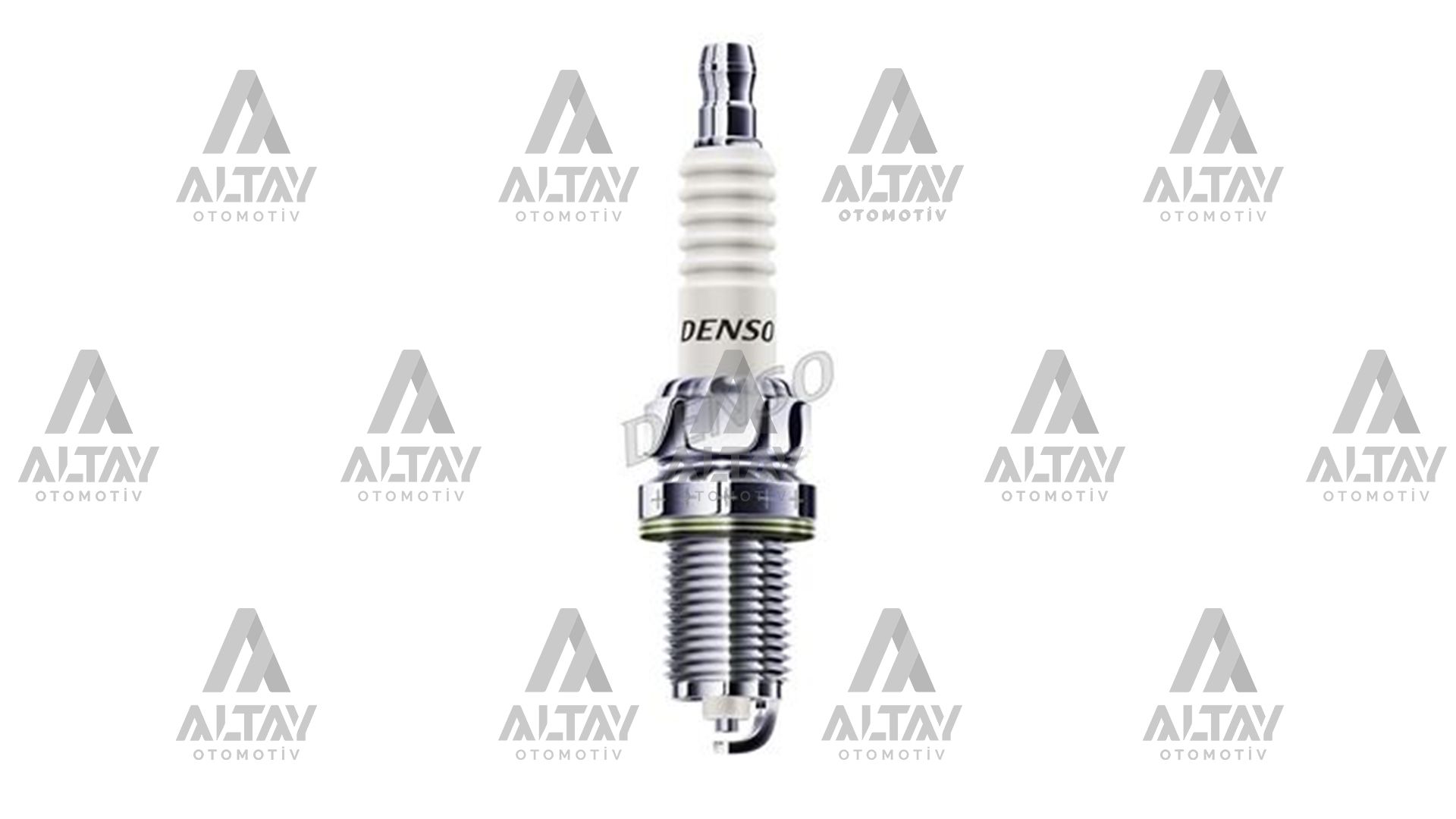 Toyota Yaris Ateşleme Bujisi . OEM 90080-91204 Toyota Yaris Ateşleme Bujisi . OEM 90080-91204